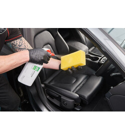 Autoglym PROFESSIONAL LINE Interior Cleaner 5L - środek do czyszczenia wnętrza