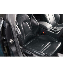 Autoglym PROFESSIONAL LINE Interior Cleaner 5L - środek do czyszczenia wnętrza