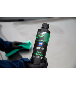 Cartec Essentials Easy Wax Polish 500ml