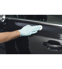 Autoglym PROFESSIONAL LINE Fast Shine & Lube 5L - lubrykant