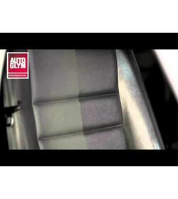 Autoglym PROFESSIONAL Leather Conditioner & Protectant 1L odżywia i zabezpiecza skórę