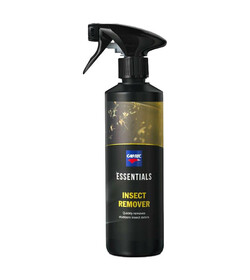 Cartec Essentials Insect Remover 500ml