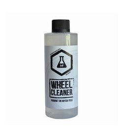 Manufaktura Wosku Wheel Cleaner 500ml - środek do czyszczenia felg