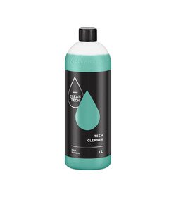 CleanTech Tech Cleaner 1L - kwasowy szampon samochodowy