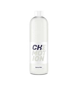Chemotion Spray Wax 250ml- wosk w sprayu
