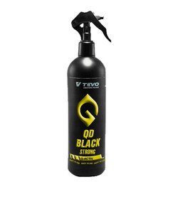 Tevo QD Black Strong 500ml - quick detailer