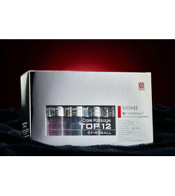 FIREBALL TOP 12 MINI SET – zestaw mini bestsellerów FIREBALL