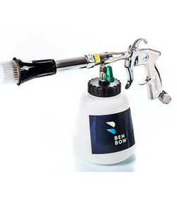 BenBow 055 Vacuum Washer pistolet piorący