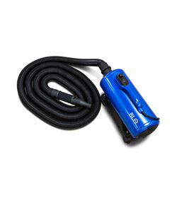 BLO AIR-GT Car Dryer Blower 8KM – dmuchawa do bezpiecznego osuszania