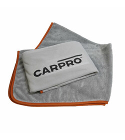 CarPro Dhydrate 70x100cm - chłonny ręcznik do osuszania