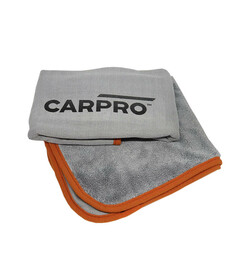 CarPro Dhydrate 50x55cm - chłonny ręcznik do osuszania