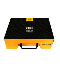 ADBL Gift Box S 0.2L