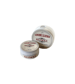 Kecav Reviwax 50ml - wosk do skóry