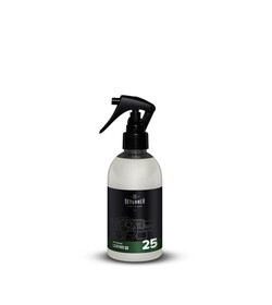 Deturner Leather QD 250ml - quick detailer do skór