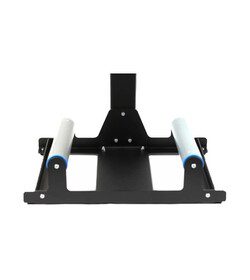 POKA Stojak na felgi PRO