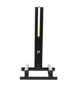 POKA Stojak na felgi