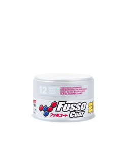 Soft99 Protection Time Set Light - zestaw do zabezpieczenia lakieru i szyb   szampon