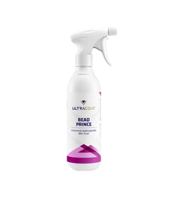 Ultracoat Bead Prince 500ml powłoka na mokro