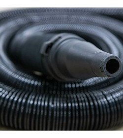 BLO AIR-RS Car Dryer Blower 5,5KM - dmuchawa do bezpiecznego osuszania