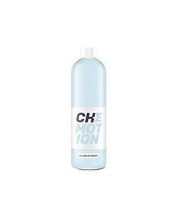 Chemotion Synthetic Glaze 250ml - oczyszczanie i zabezpieczanie powierzchni lakieru