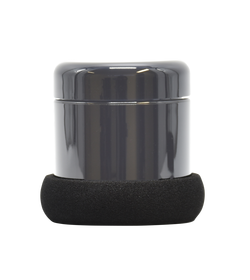 SWISSVAX ANTYPOŚLIZGOWA PODSTAWKA DO WOSKU SWISSVAX