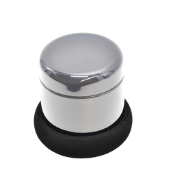 SWISSVAX ANTYPOŚLIZGOWA PODSTAWKA DO WOSKU SWISSVAX