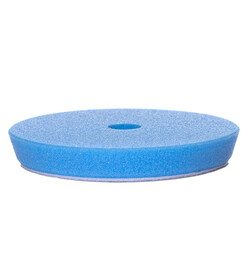 Work Stuff Basic Pad Heavy Cut 125/140/20mm
