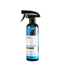 CarPro Eraser 500ml - środek do odtłuszczania karoserii