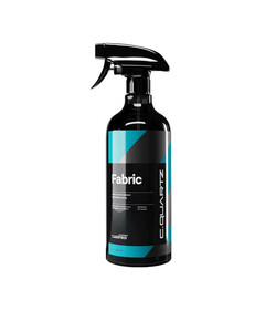 CARPRO CQUARTZ FABRIC COAT - POWŁOKA DO ZABEZPIECZENIA MATERIAŁU 1L