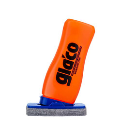 Soft99 Glaco Dx 110ml - płynna niewidzialna wycieraczka