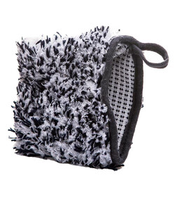 Work Stuff Hurricane Wheel Mitt - rękawica do mycia kół