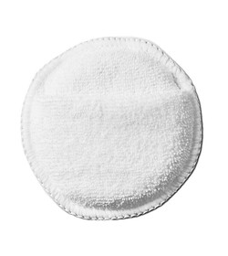 Fx Protect Microfiber Sponge Applicator - gąbkowy aplikator do wosków/powłok