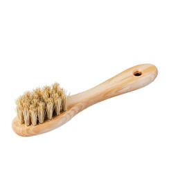 Fx Protect Mini szczoteczka do skór