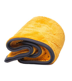 Work Stuff Monster Drying Towel 90x73cm - ręcznik