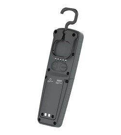 Scangrip Sunmatch 4 - ręczna lampa inspekcyjna