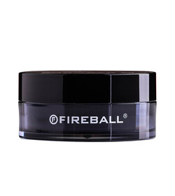 FIREBALL SEXY LADY WAX (Vol. 35% Carnauba) 150ml - konkursowy wosk premium