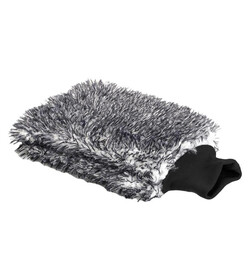 Ultracoat Soft Touch Wash Mitt - rękawica do mycia