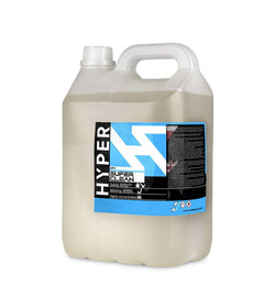 Hyper Super Clean APC 5L - uniwersalny środek czyszczący