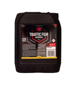 Good Stuff Traffic Film Remover 5L - mycie wstępne