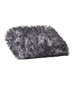 Work Stuff Typhoon Wash Pad - Mikrofibrowy pad do mycia