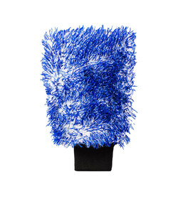 Fx Protect Ultra Glide Wash Mitt - miękka i chłonna rękawica do mycia