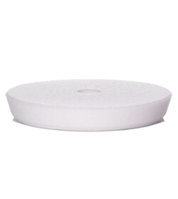 Work Stuff Basic Pad Cut 125/140/20mm