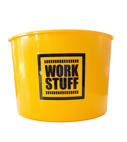 Work Stuff Bucket Hanger - wieszak na akcesoria do wiadra