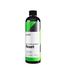 CarPro Reset 500ml - szampon skoncentrowany