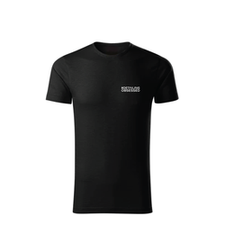 #DETAILING OBSESSED - Koszulka T-shirt Organic - męska