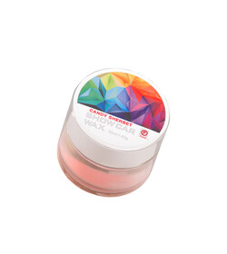 FIREBALL CANDY SHERBET (Vol. 33% Carnauba) 50ml - konkursowy wosk premium