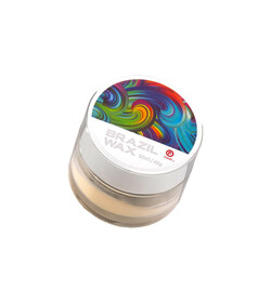FIREBALL BRAZIL WAX (Vol. 40% Carnauba) 50ml - konkursowy wosk premium