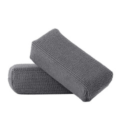 Ultracoat Cube Ceramic Coating Applicator 2pack - aplikator do powłok, odżywek