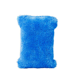 FX PROTECT FINEST INTERIOR SCRUB PAD - dwustronny pad do czyszczenia wnętrza