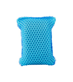 FX PROTECT FINEST INTERIOR SCRUB PAD - dwustronny pad do czyszczenia wnętrza